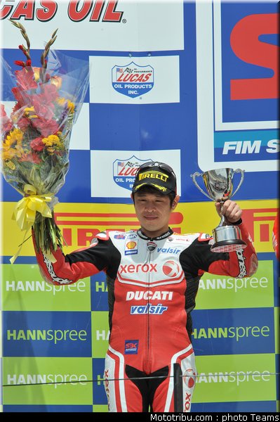 sbk_haga_5_usa_2010
