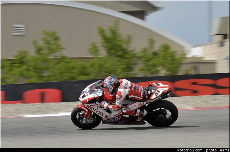 sbk_haga_6_usa_2010