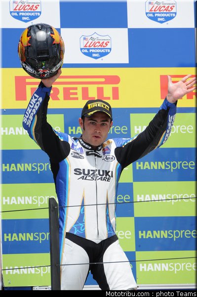 sbk_haslam_02_usa_2010