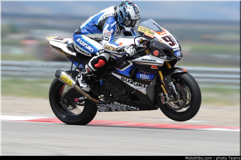 sbk_haslam_03_usa_2010