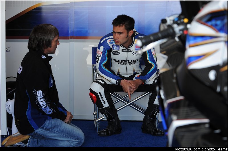 sbk_haslam_04_usa_2010