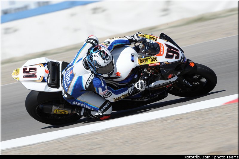 sbk_haslam_06_usa_2010