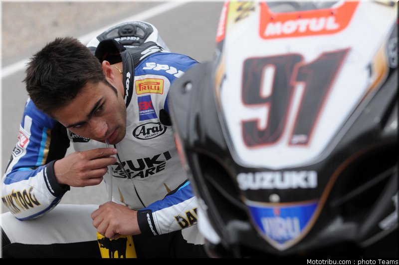 sbk_haslam_10_usa_2010