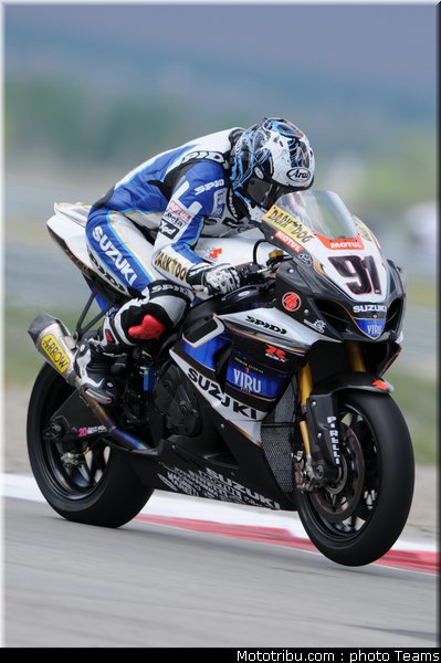 sbk_haslam_11_usa_2010