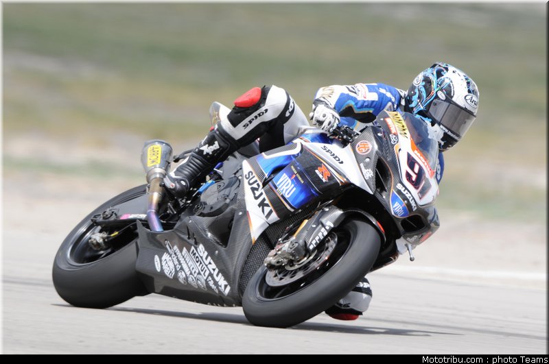 sbk_haslam_12_usa_2010