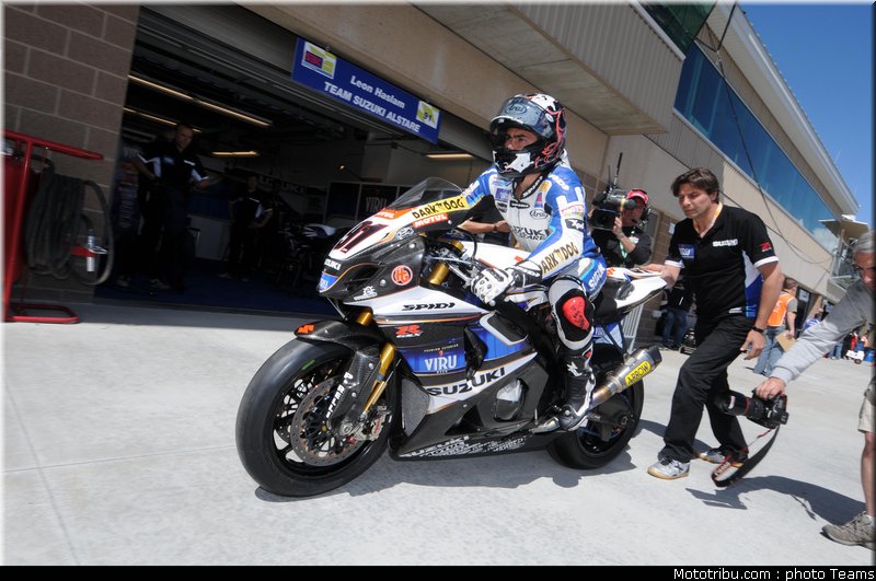 sbk_haslam_13_usa_2010