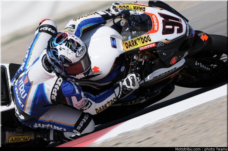 sbk_haslam_14_usa_2010
