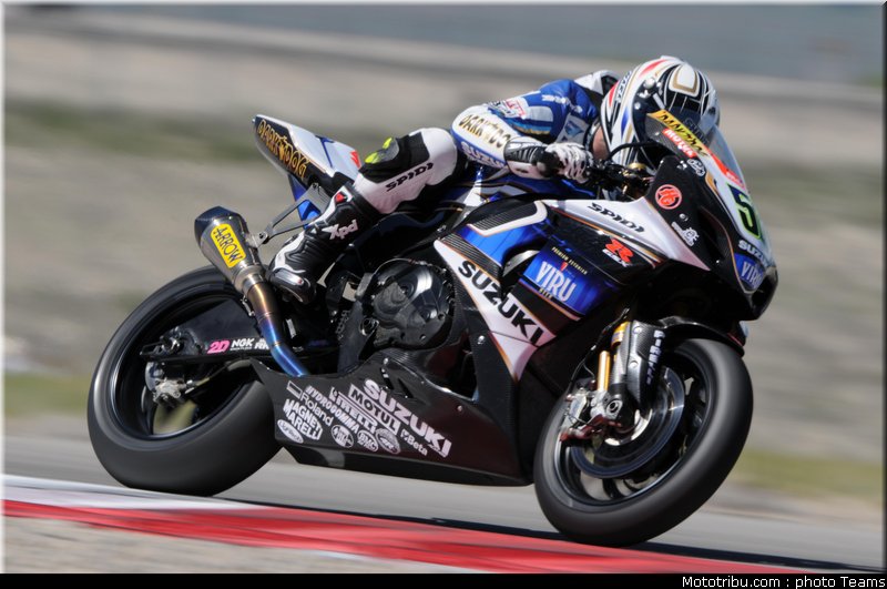 sbk_haslam_15_usa_2010