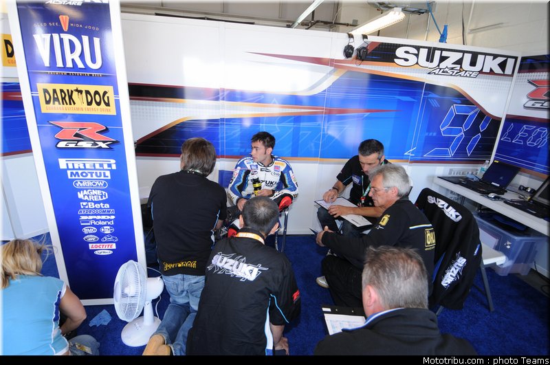 sbk_haslam_16_usa_2010
