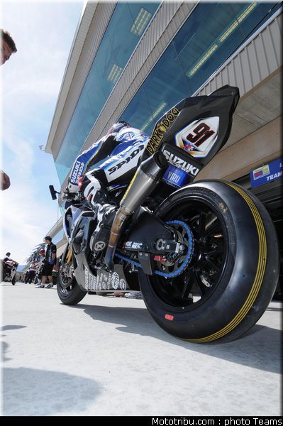 sbk_haslam_17_usa_2010