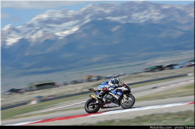 sbk_haslam_19_usa_2010
