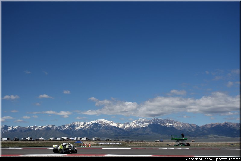 sbk_neukirchner_1_usa_2010