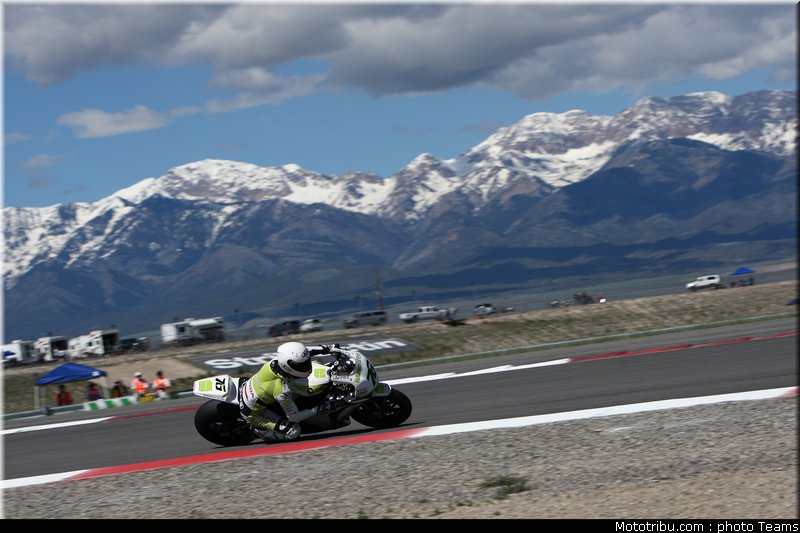 sbk_neukirchner_2_usa_2010