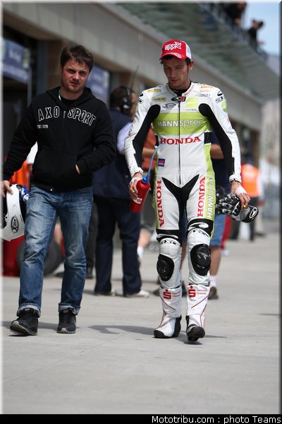 sbk_neukirchner_7_usa_2010
