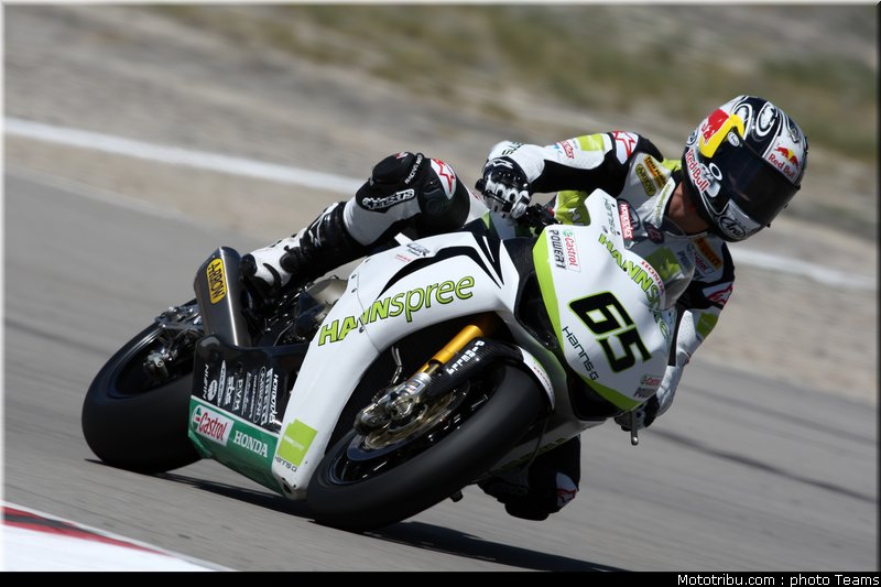 sbk_rea_1_usa_2010