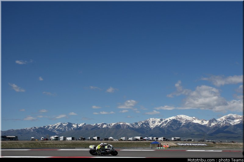 sbk_rea_5_usa_2010