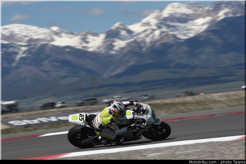 sbk_rea_6_usa_2010