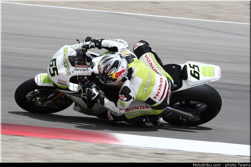 sbk_rea_7_usa_2010