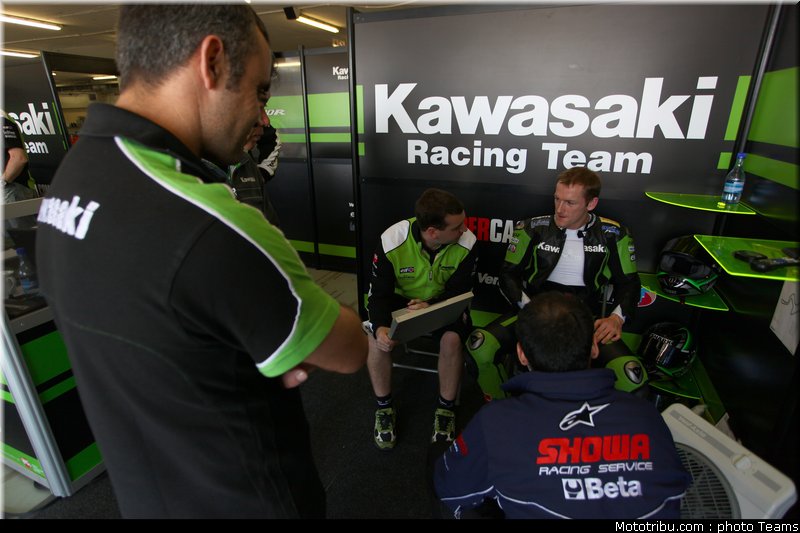 sbk_sykes_01_usa_2010