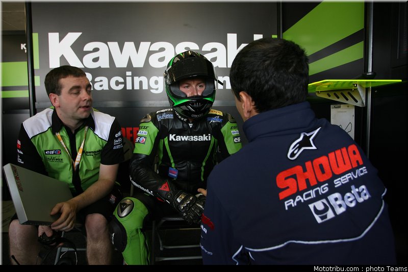 sbk_sykes_02_usa_2010