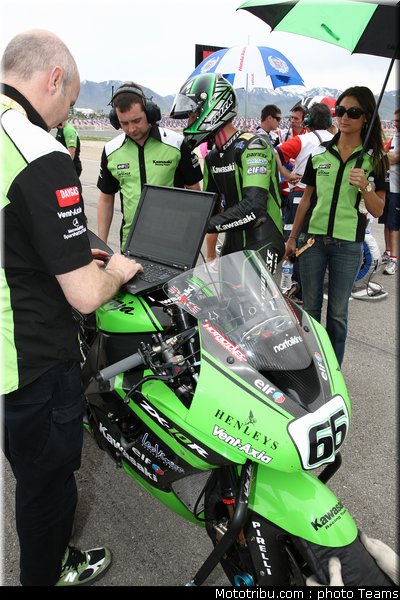 sbk_sykes_03_usa_2010