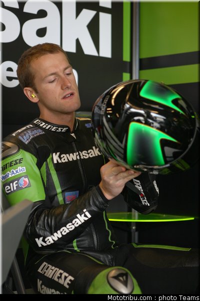 sbk_sykes_04_usa_2010