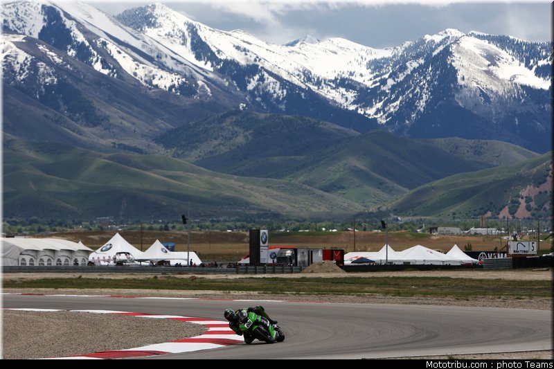 sbk_sykes_05_usa_2010