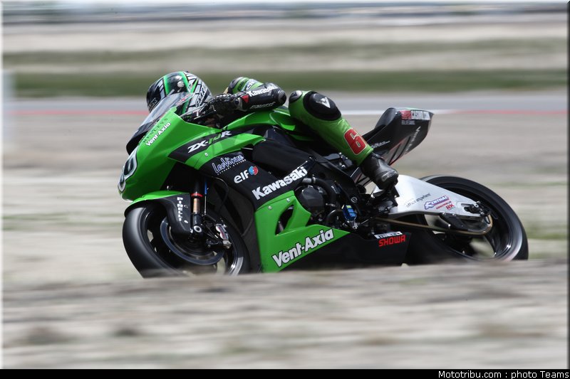 sbk_sykes_07_usa_2010
