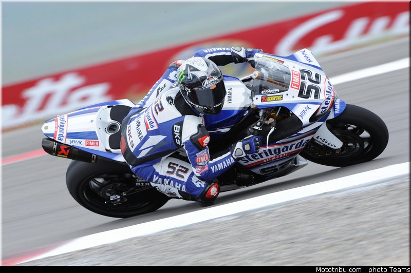 sbk_toseland_2_usa_2010
