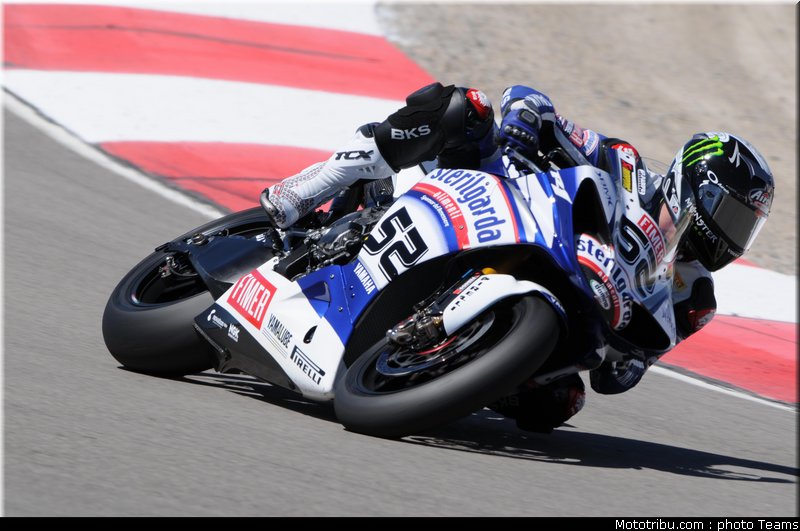sbk_toseland_7_usa_2010