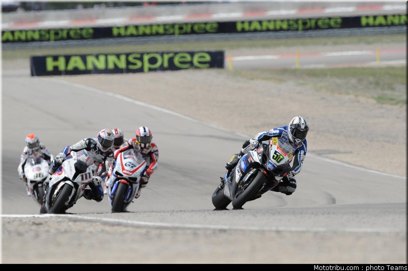 sbk_usa_2010_003