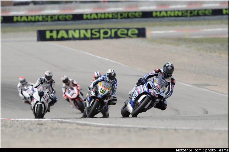 sbk_usa_2010_005