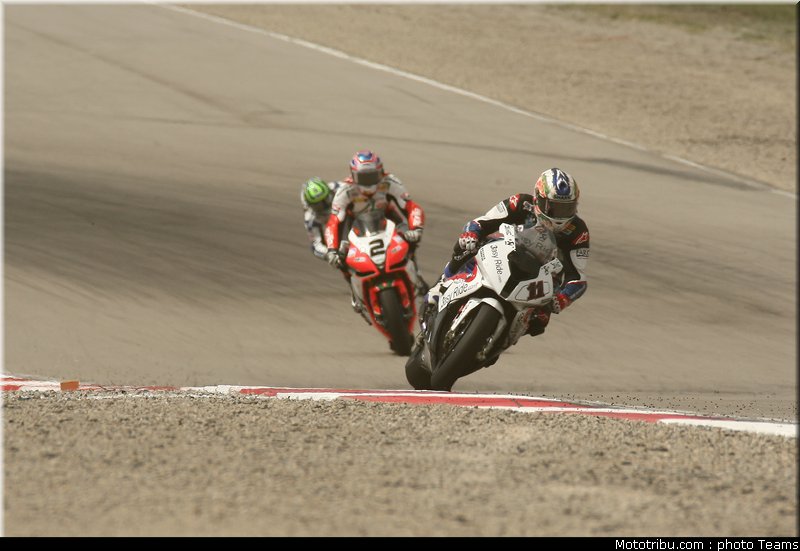 sbk_usa_2010_008