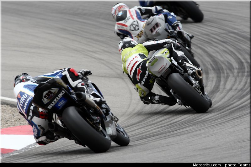sbk_usa_2010_012