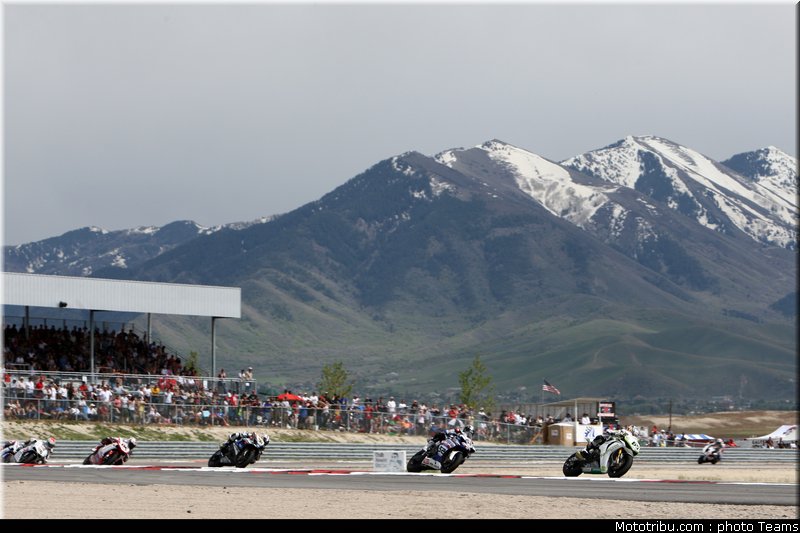 sbk_usa_2010_013