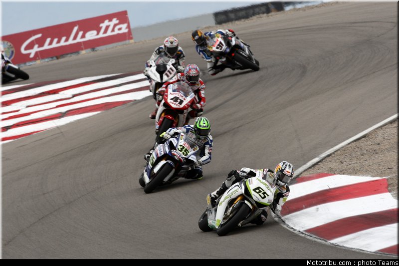 sbk_usa_2010_015