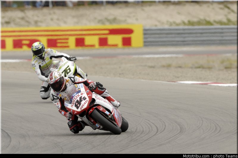 sbk_usa_2010_016