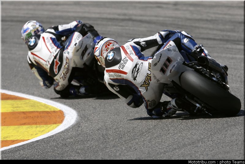 sbk_usa_2010_017