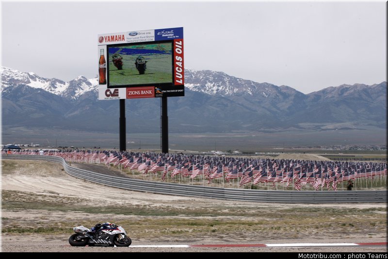 sbk_usa_2010_018