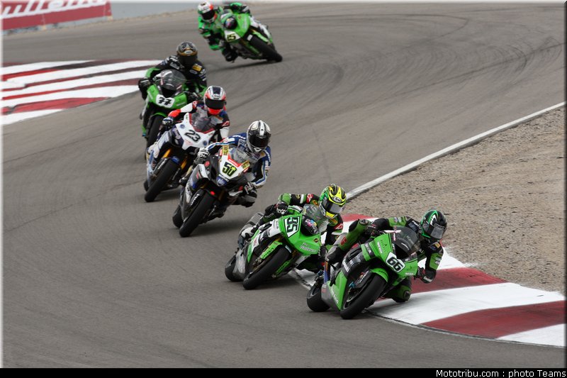 sbk_usa_2010_023