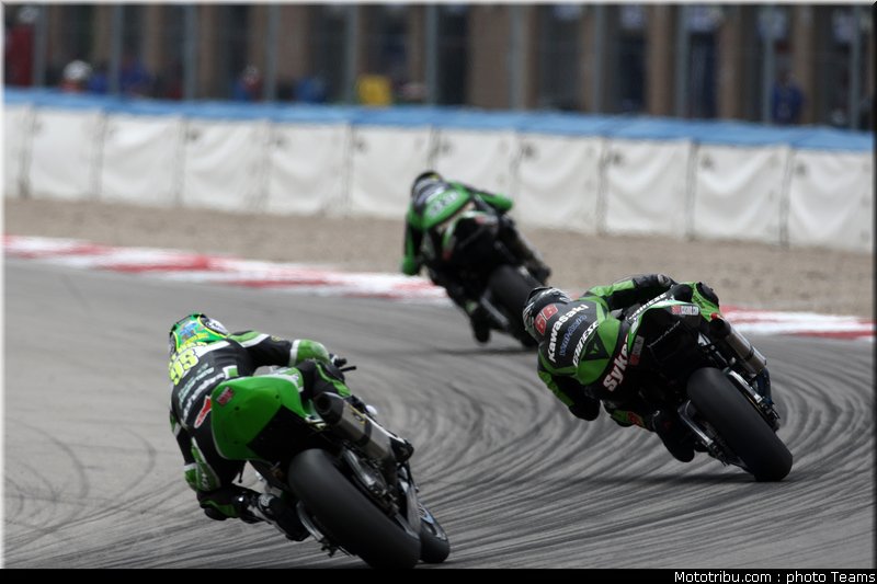 sbk_usa_2010_024