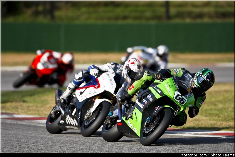 sbk_usa_2010_027