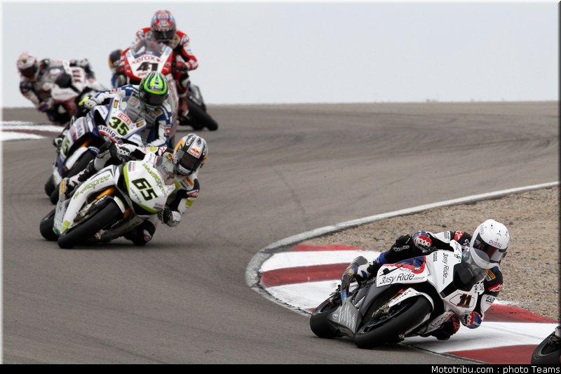 sbk_usa_2010_028