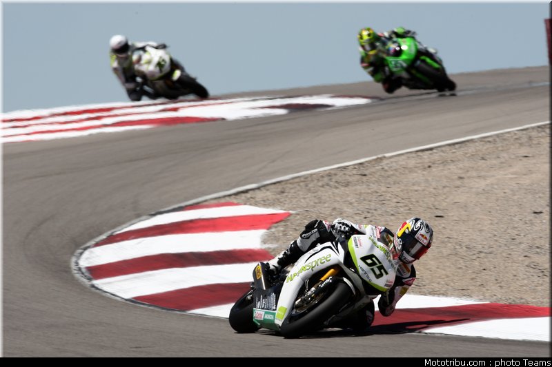 sbk_usa_2010_030