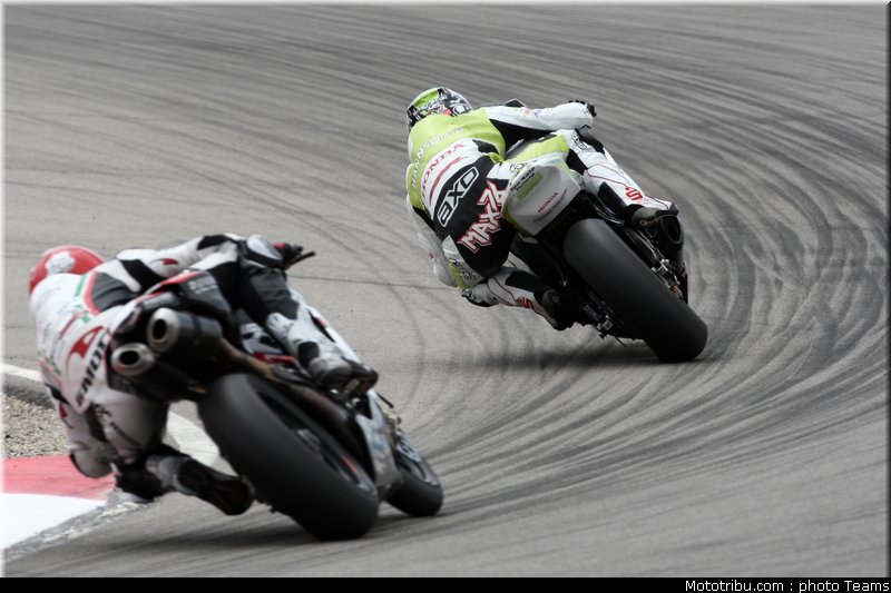 sbk_usa_2010_032