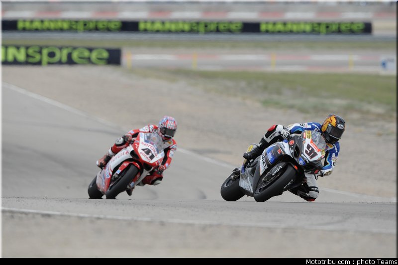 sbk_usa_2010_033