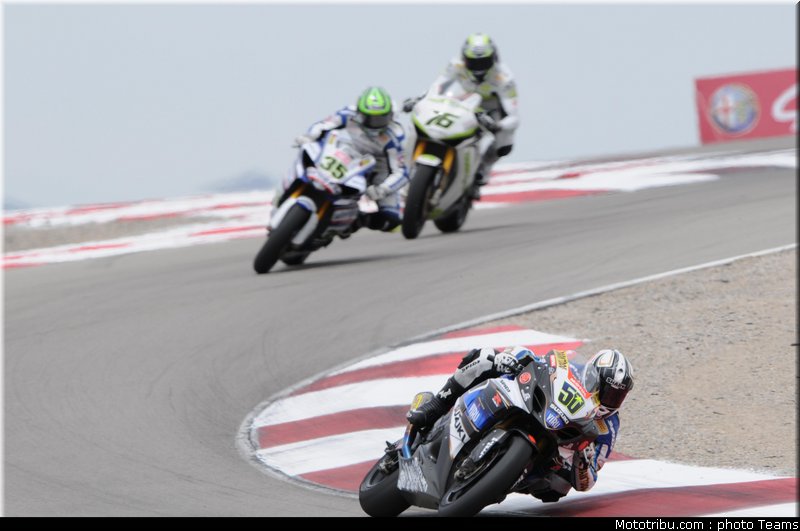 sbk_usa_2010_035