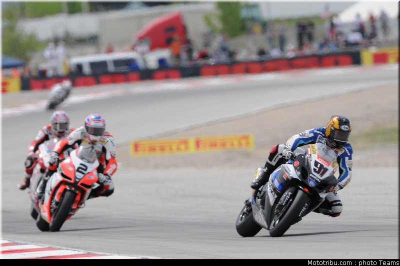 sbk_usa_2010_036