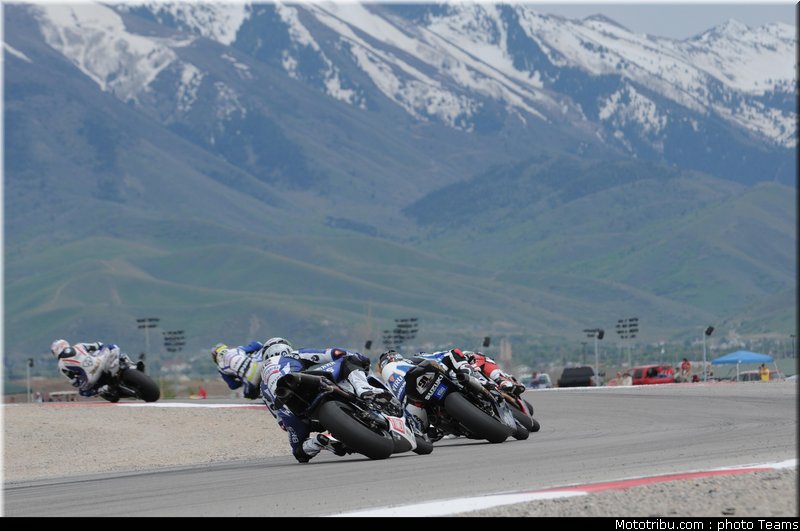 sbk_usa_2010_037