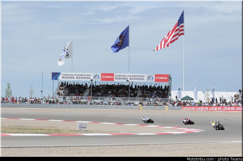 sbk_usa_2010_038